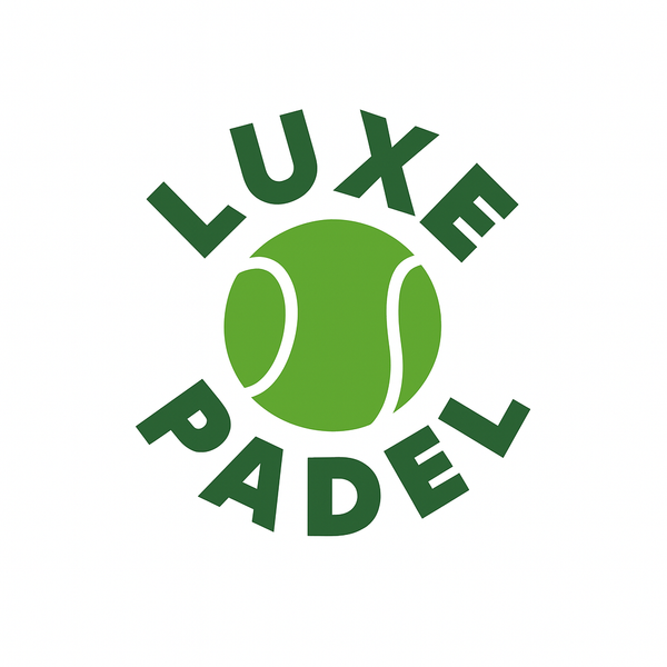 Luxe Padel